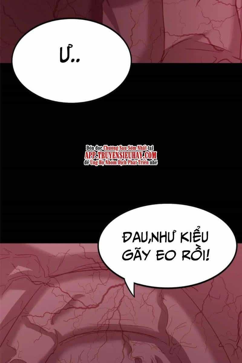 Bạn Gái Zombie Của Tôi - Chương 408.2 - ảnh 58