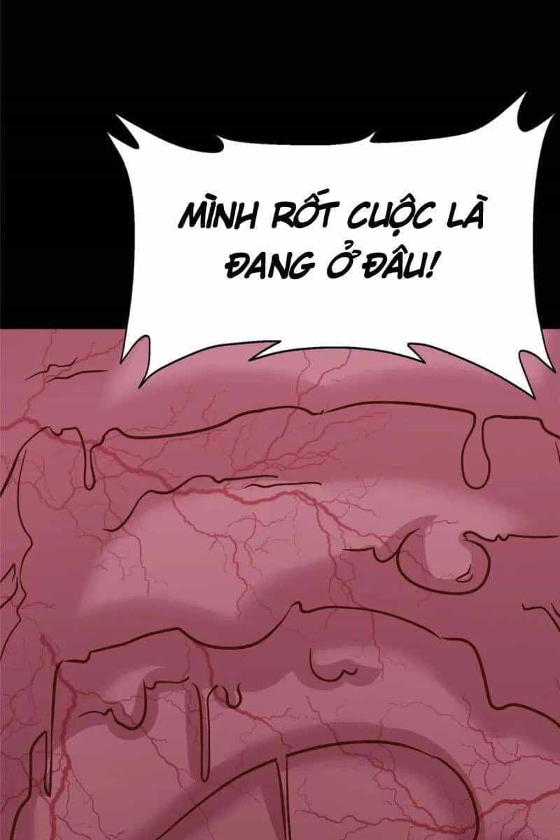 Bạn Gái Zombie Của Tôi - Chương 408.3 - ảnh 67