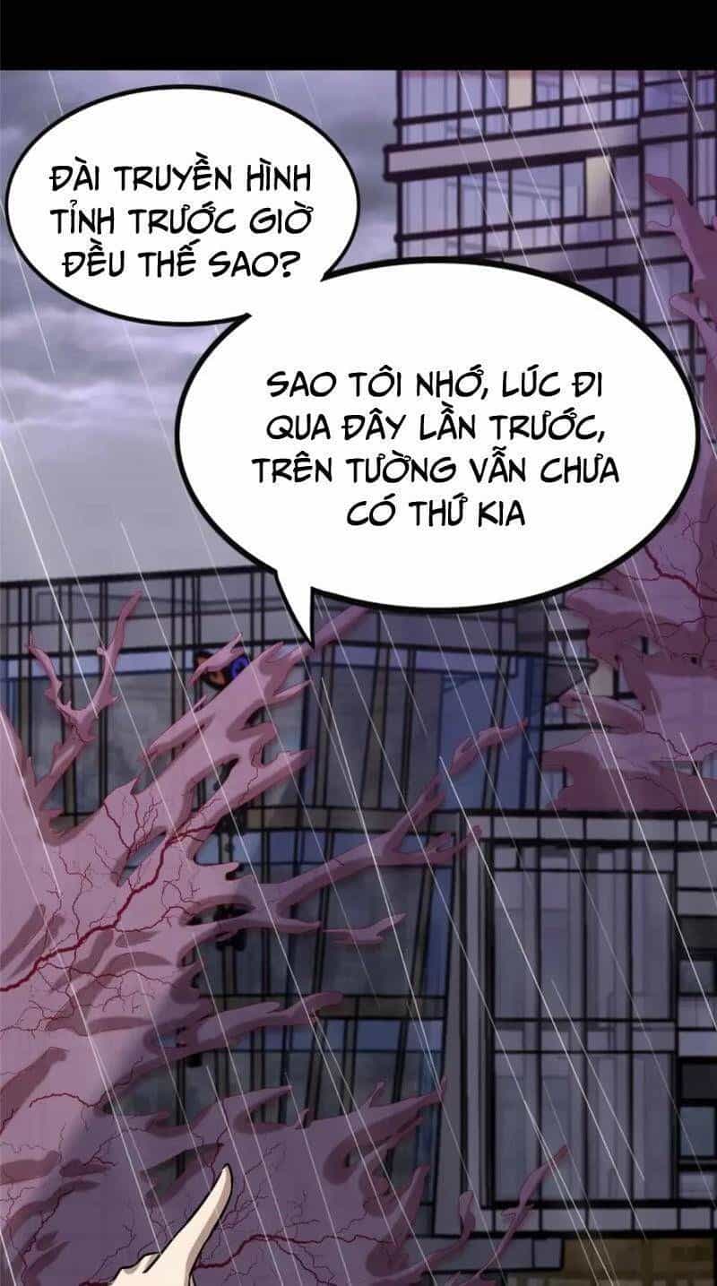 Bạn Gái Zombie Của Tôi - Chương 408.6 - ảnh 19