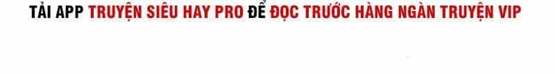 Bạn Gái Zombie Của Tôi - Chương 49 - ảnh 6
