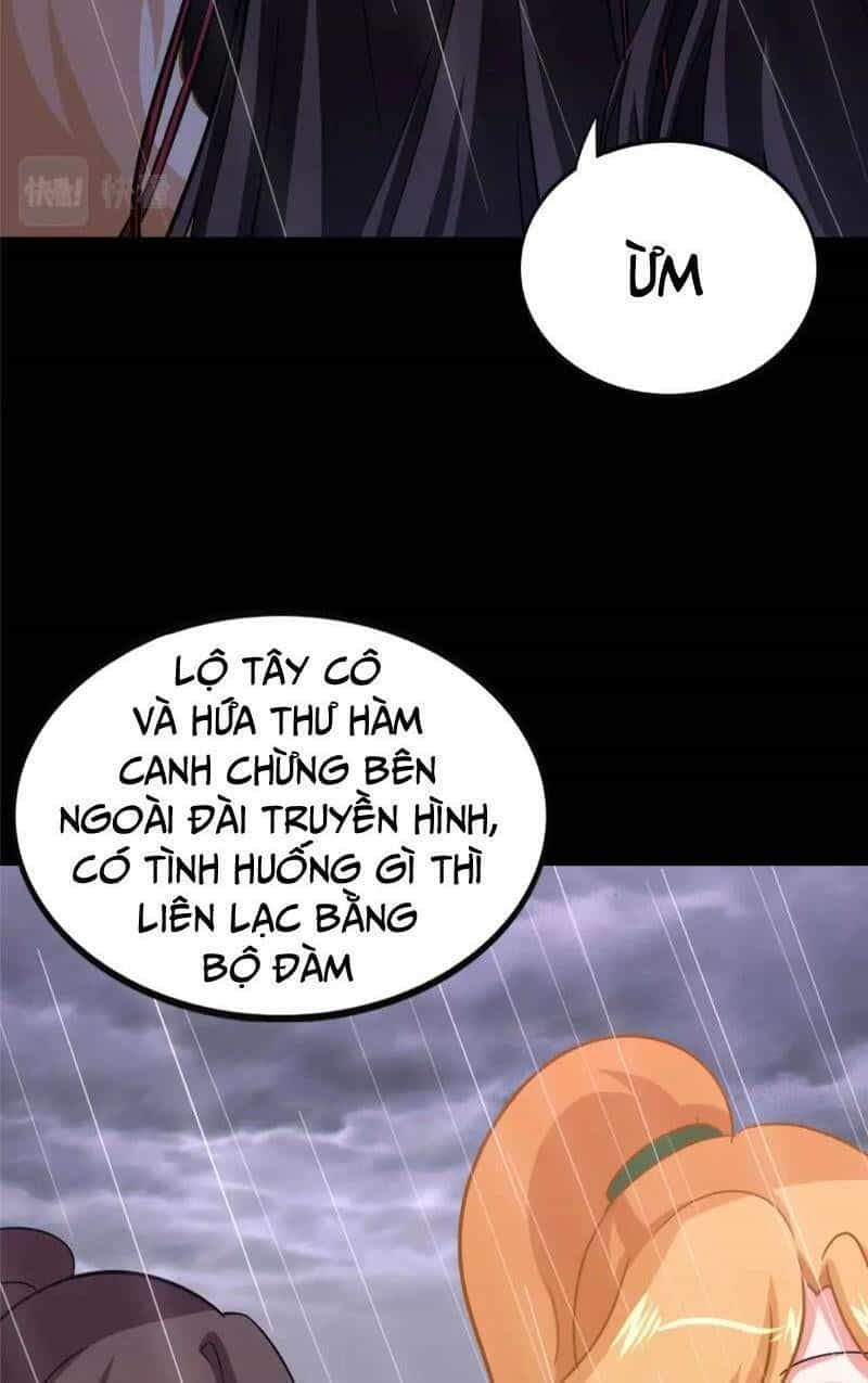 Bạn Gái Zombie Của Tôi - Chương 408.9 - ảnh 36