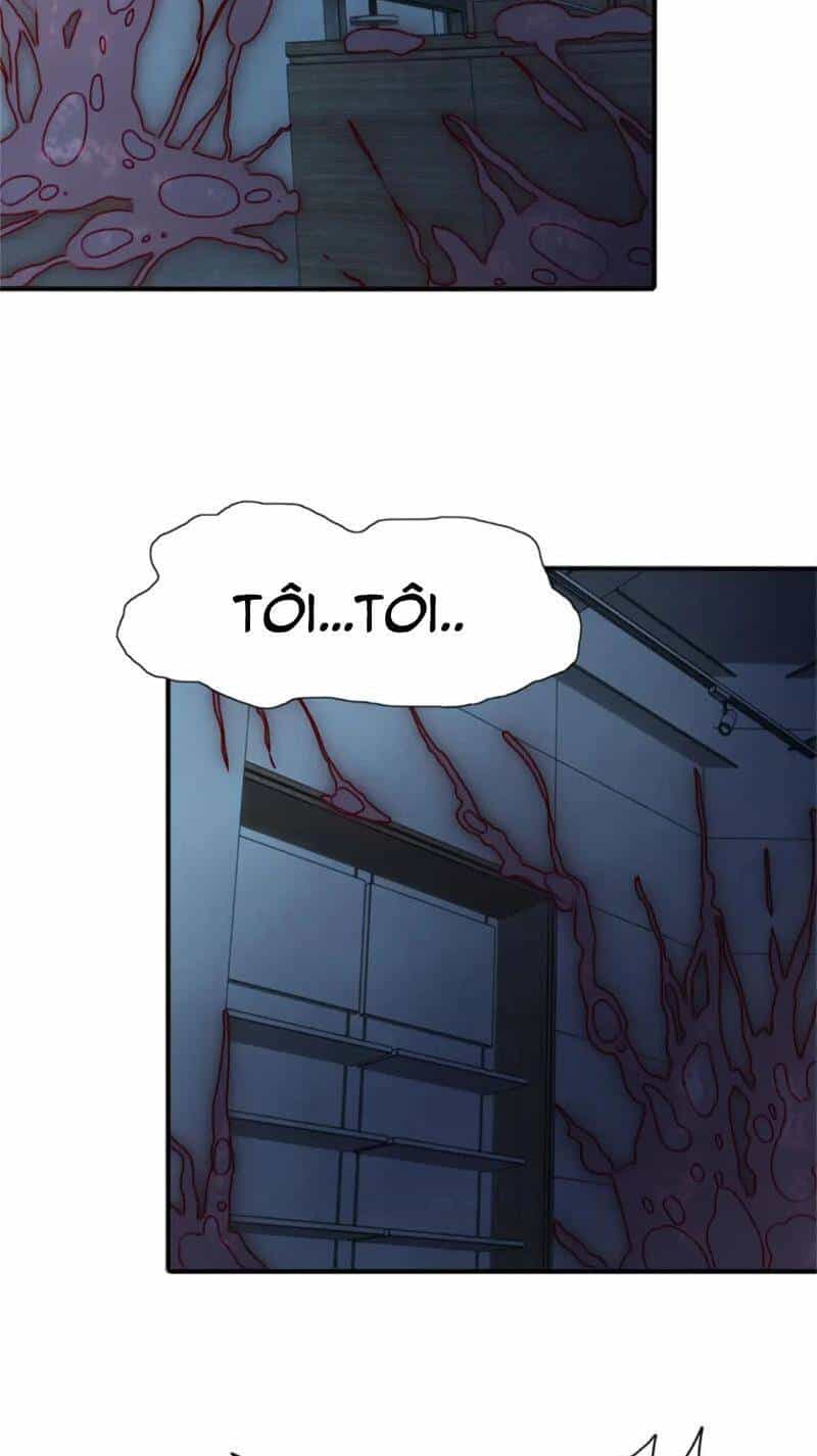 Bạn Gái Zombie Của Tôi - Chương 409 - ảnh 2