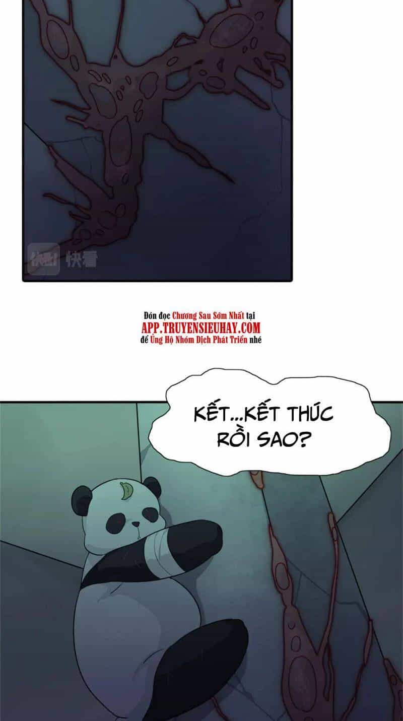 Bạn Gái Zombie Của Tôi - Chương 409 - ảnh 40