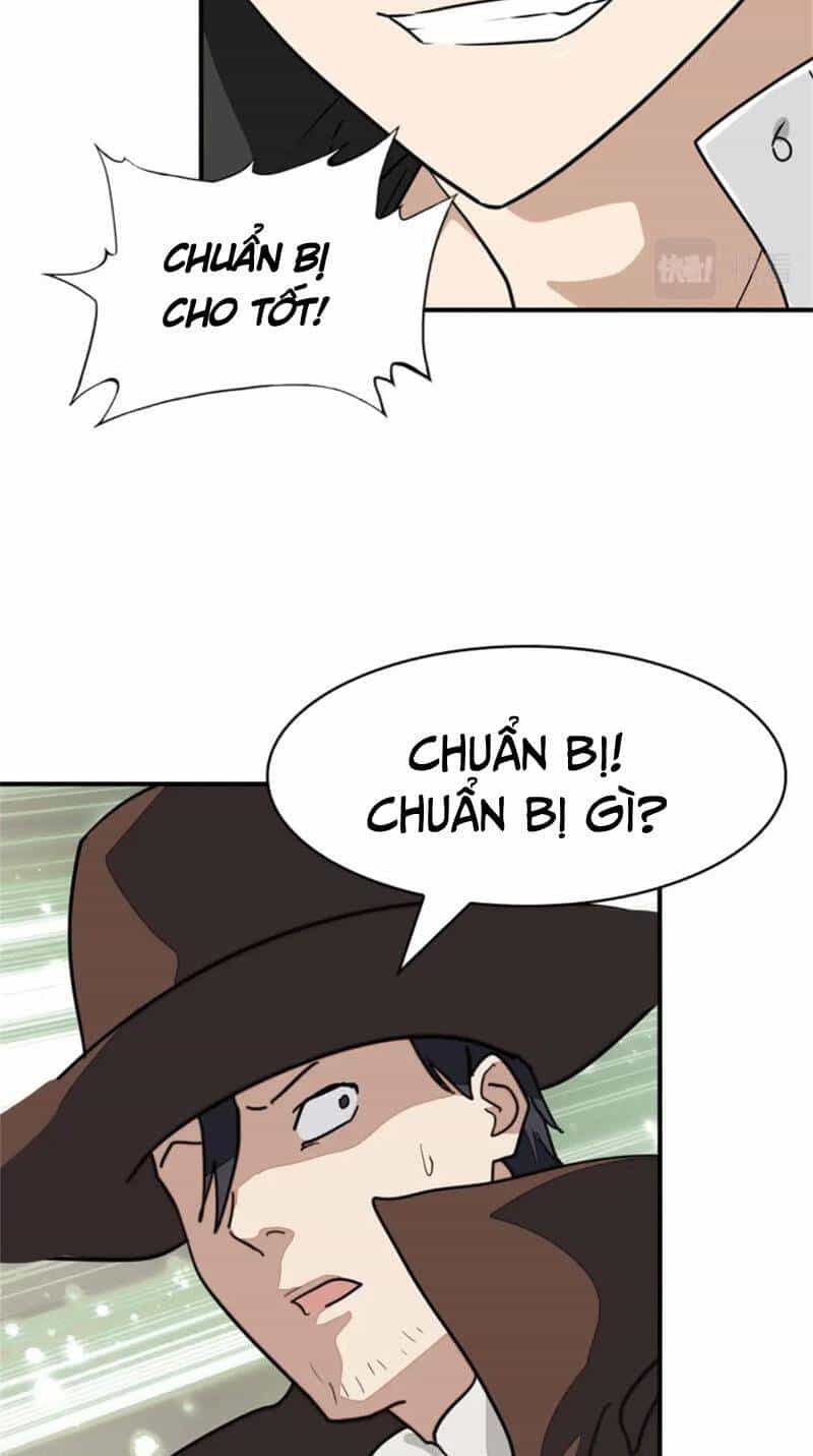 Bạn Gái Zombie Của Tôi - Chương 409 - ảnh 52