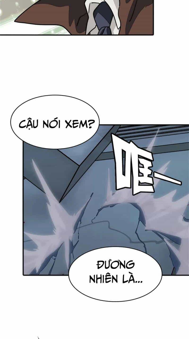 Bạn Gái Zombie Của Tôi - Chương 409 - ảnh 53