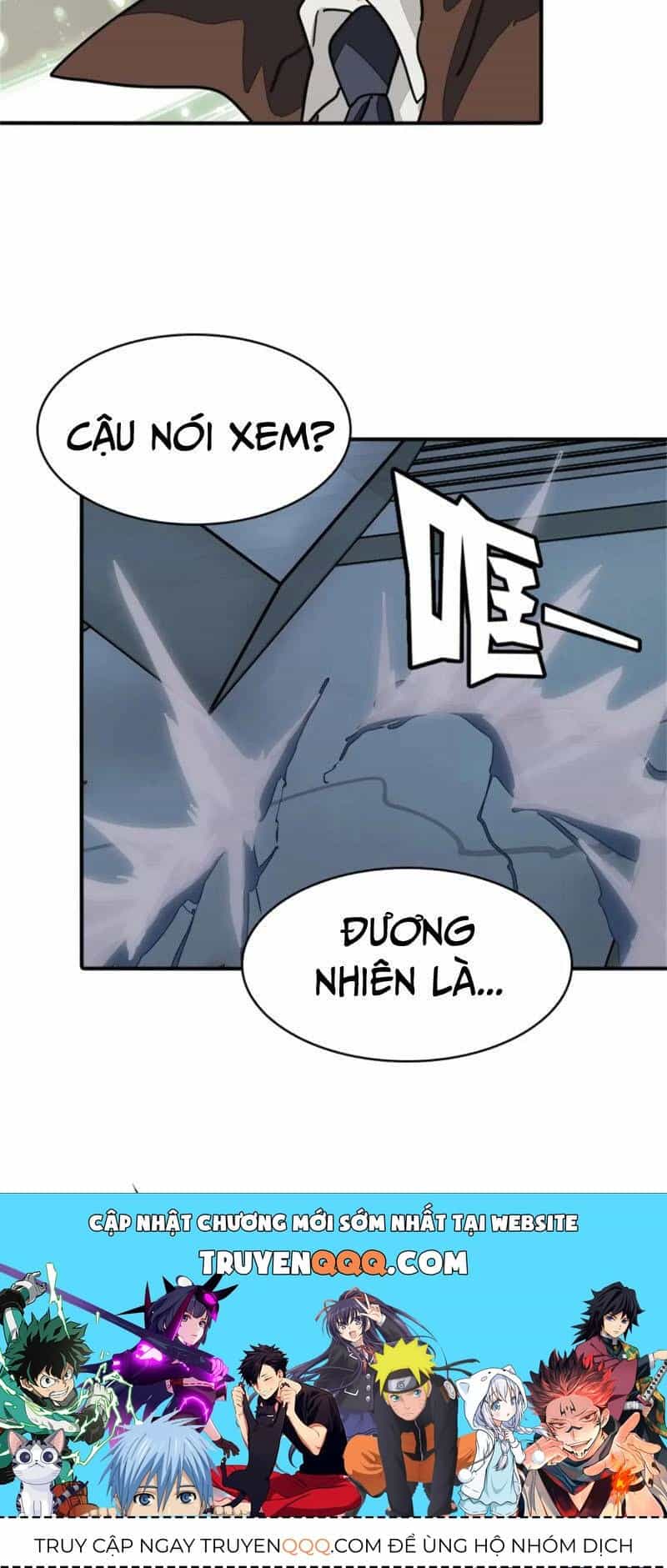 Bạn Gái Zombie Của Tôi - Chương 409.1 - ảnh 50