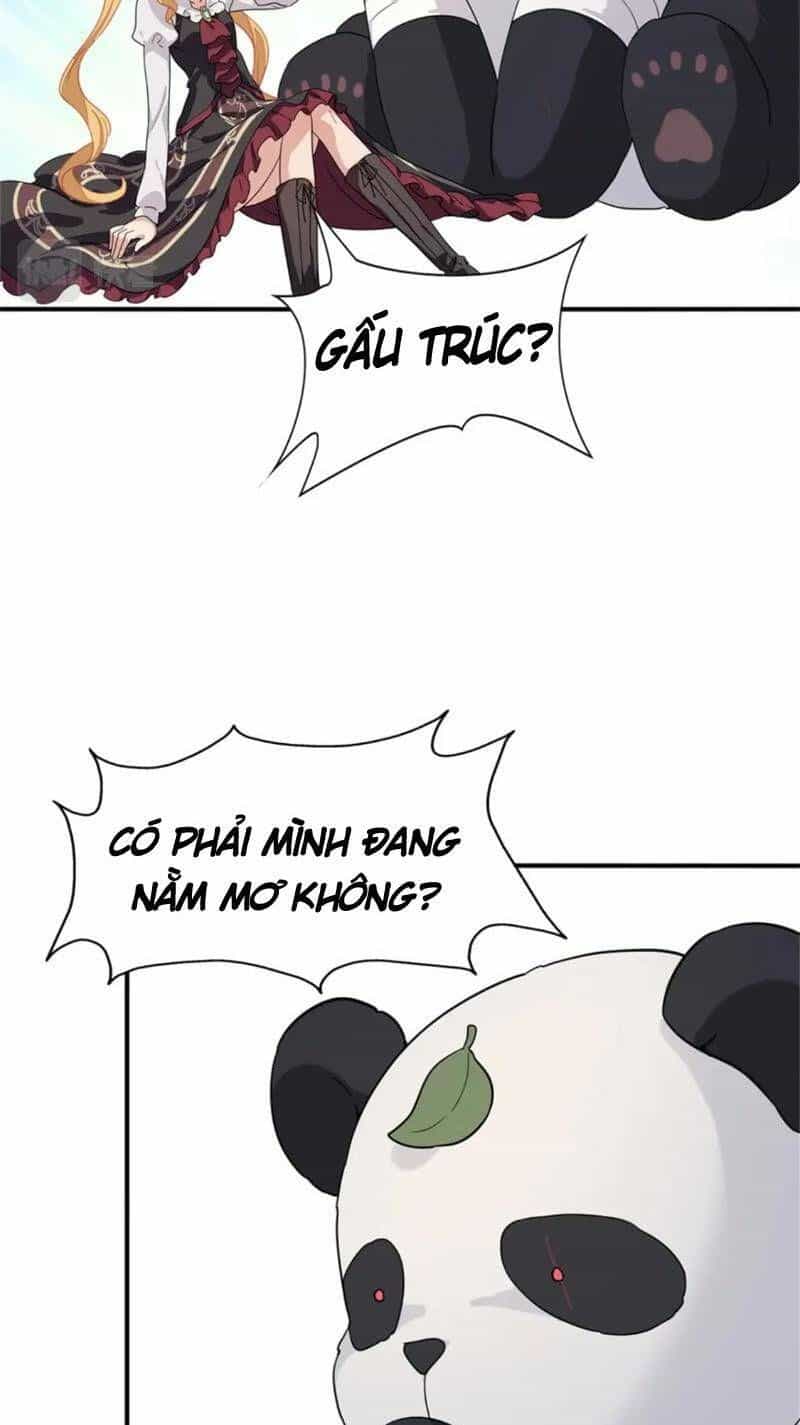 Bạn Gái Zombie Của Tôi - Chương 409.1 - ảnh 7