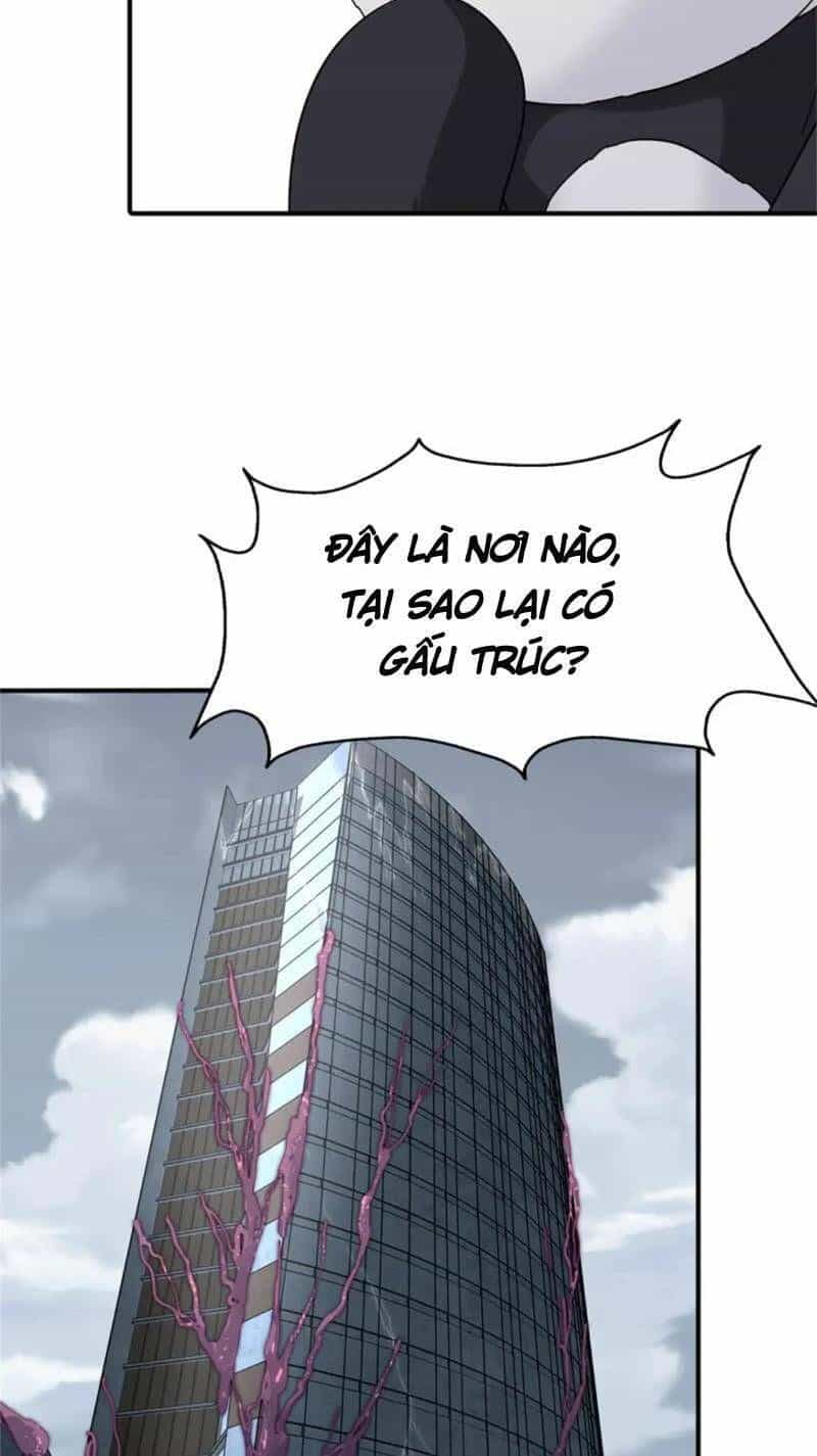 Bạn Gái Zombie Của Tôi - Chương 409.4 - ảnh 2