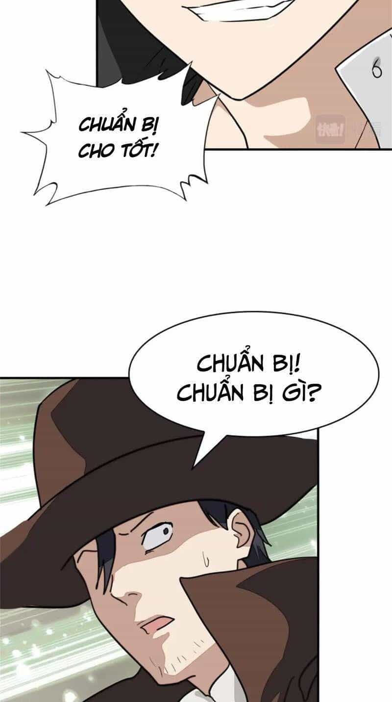 Bạn Gái Zombie Của Tôi - Chương 409.6 - ảnh 39