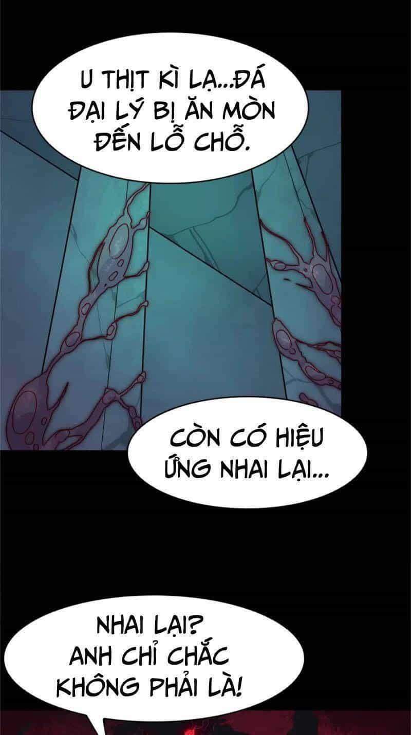 Bạn Gái Zombie Của Tôi - Chương 409.7 - ảnh 23