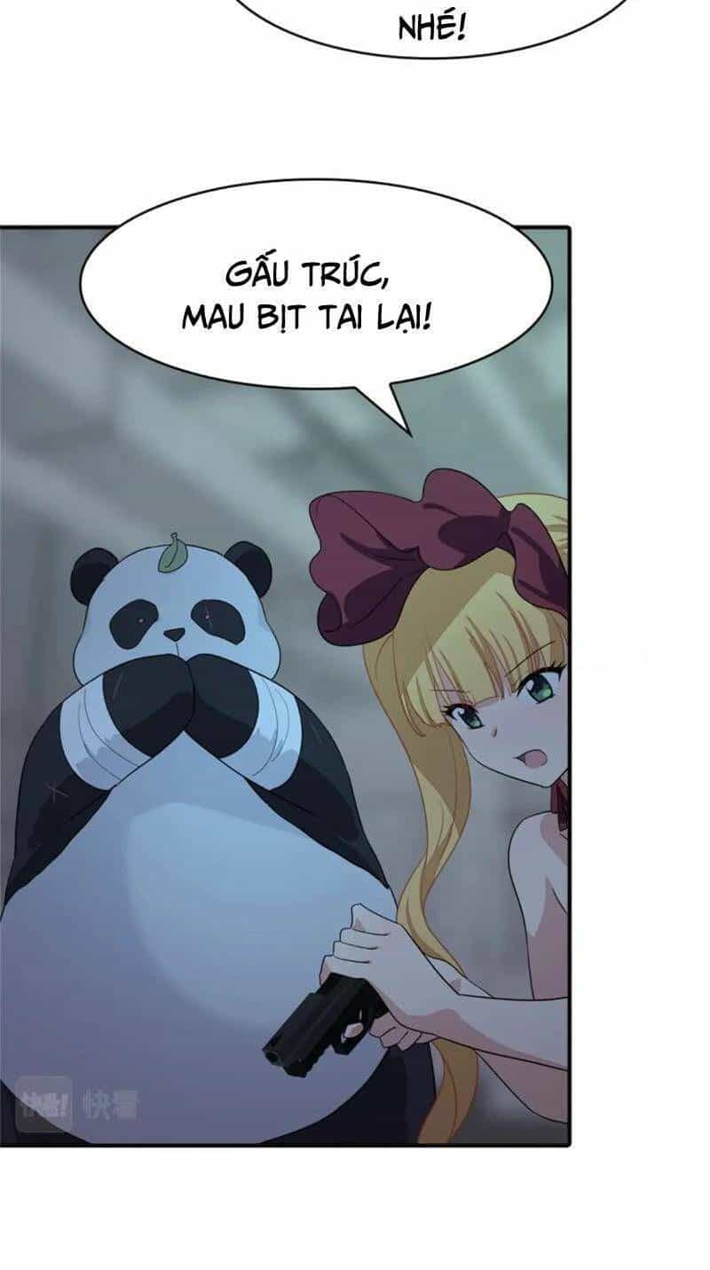 Bạn Gái Zombie Của Tôi - Chương 409.7 - ảnh 32