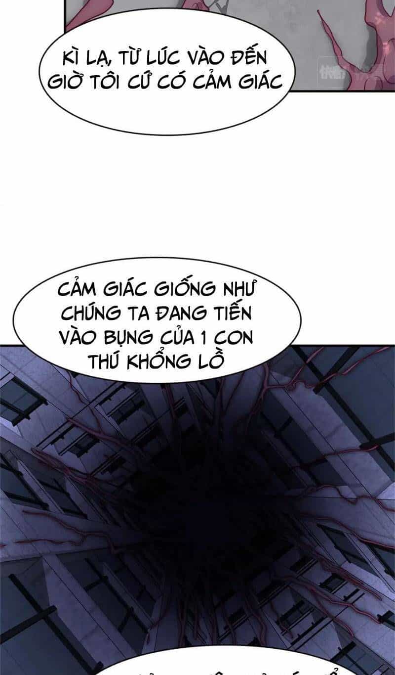 Bạn Gái Zombie Của Tôi - Chương 409.7 - ảnh 9