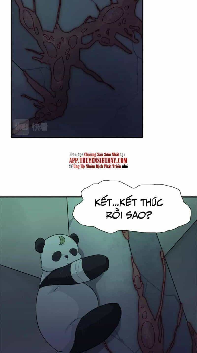 Bạn Gái Zombie Của Tôi - Chương 409.9 - ảnh 24