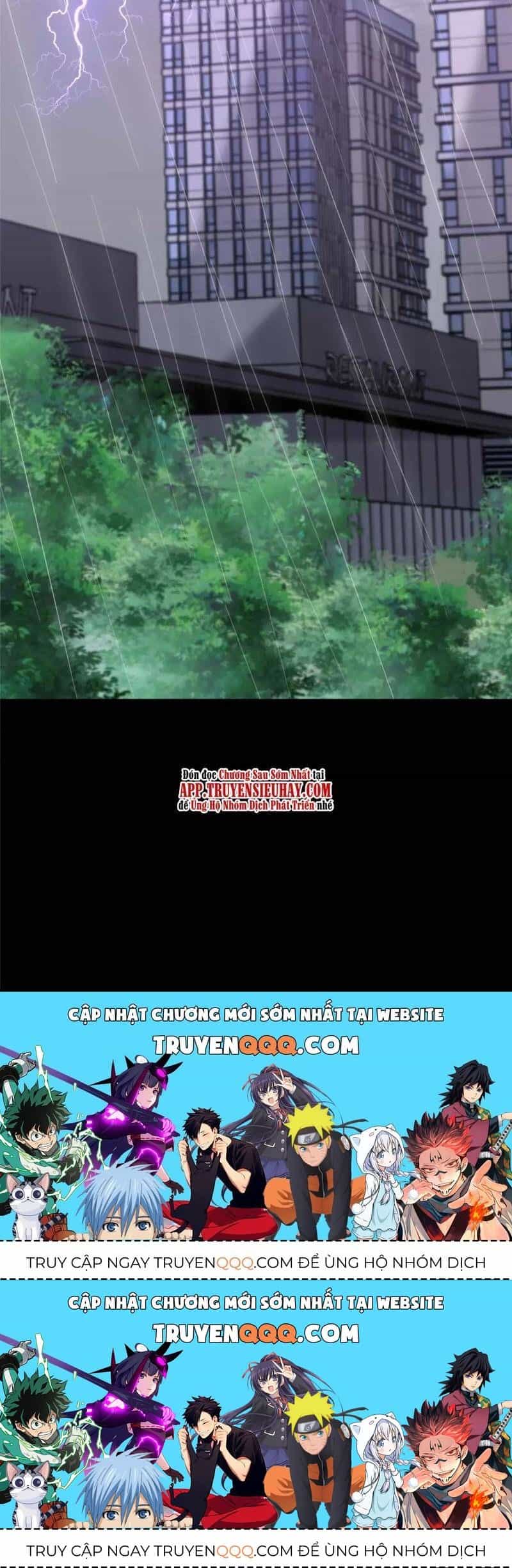 Bạn Gái Zombie Của Tôi - Chương 411.2 - ảnh 40