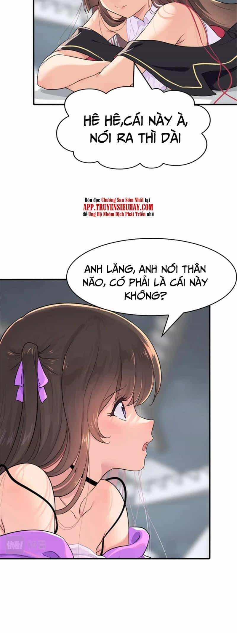 Bạn Gái Zombie Của Tôi - Chương 412 - ảnh 28