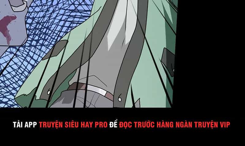 Bạn Gái Zombie Của Tôi - Chương 53 - ảnh 30