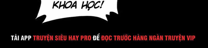 Bạn Gái Zombie Của Tôi - Chương 53 - ảnh 32