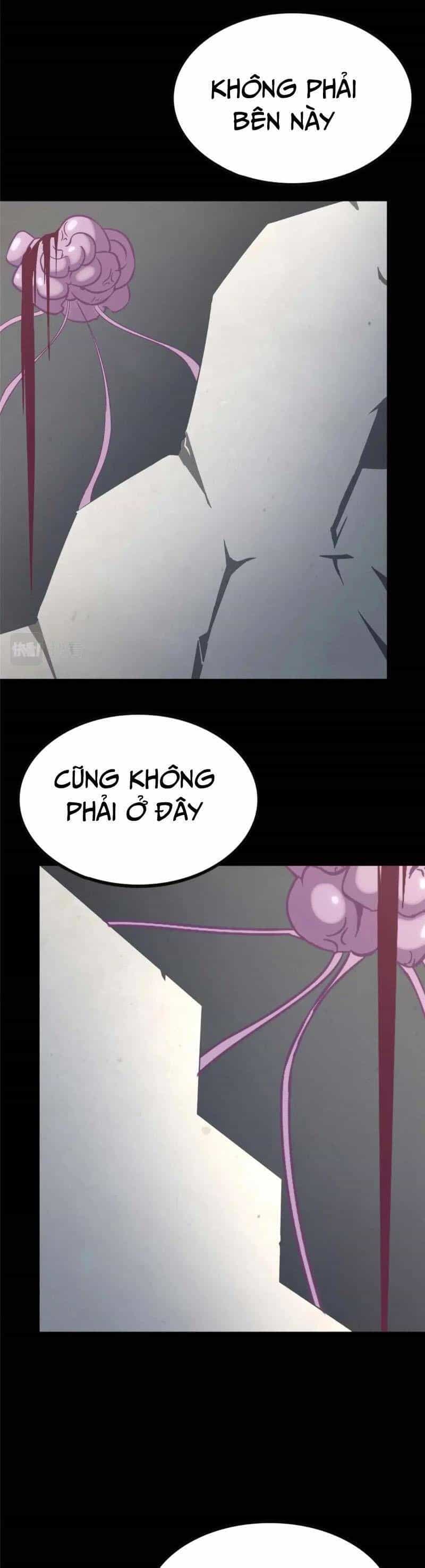 Bạn Gái Zombie Của Tôi - Chương 414.4 - ảnh 31