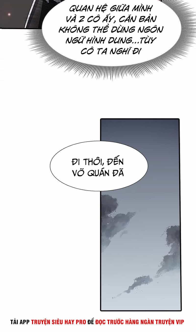 Bạn Gái Zombie Của Tôi - Chương 55 - ảnh 6