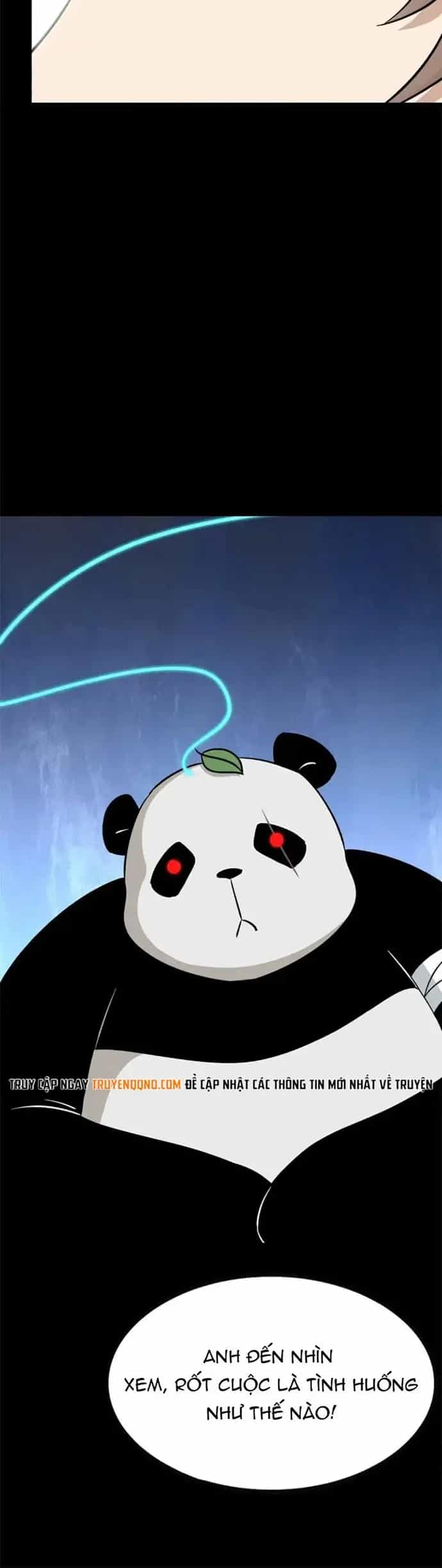 Bạn Gái Zombie Của Tôi - Chương 417 - ảnh 17