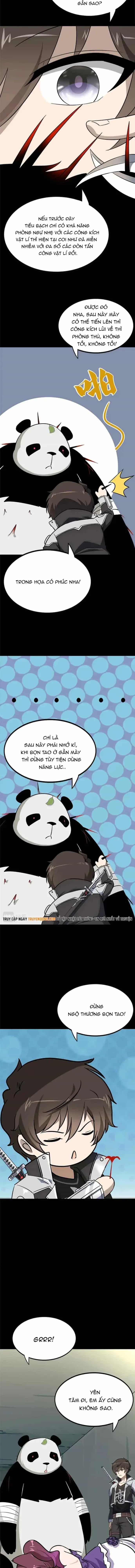 Bạn Gái Zombie Của Tôi - Chương 420 - ảnh 6
