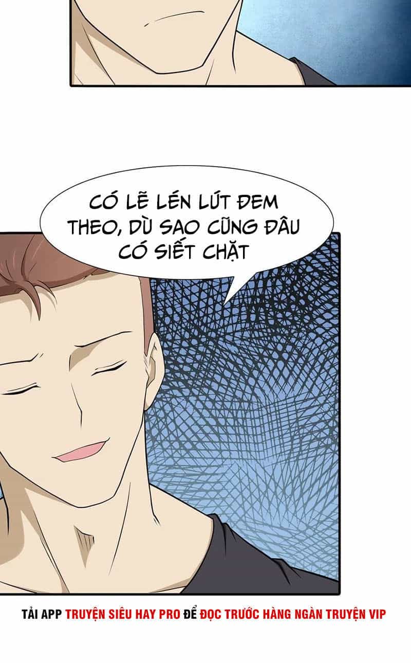 Bạn Gái Zombie Của Tôi - Chương 56 - ảnh 26