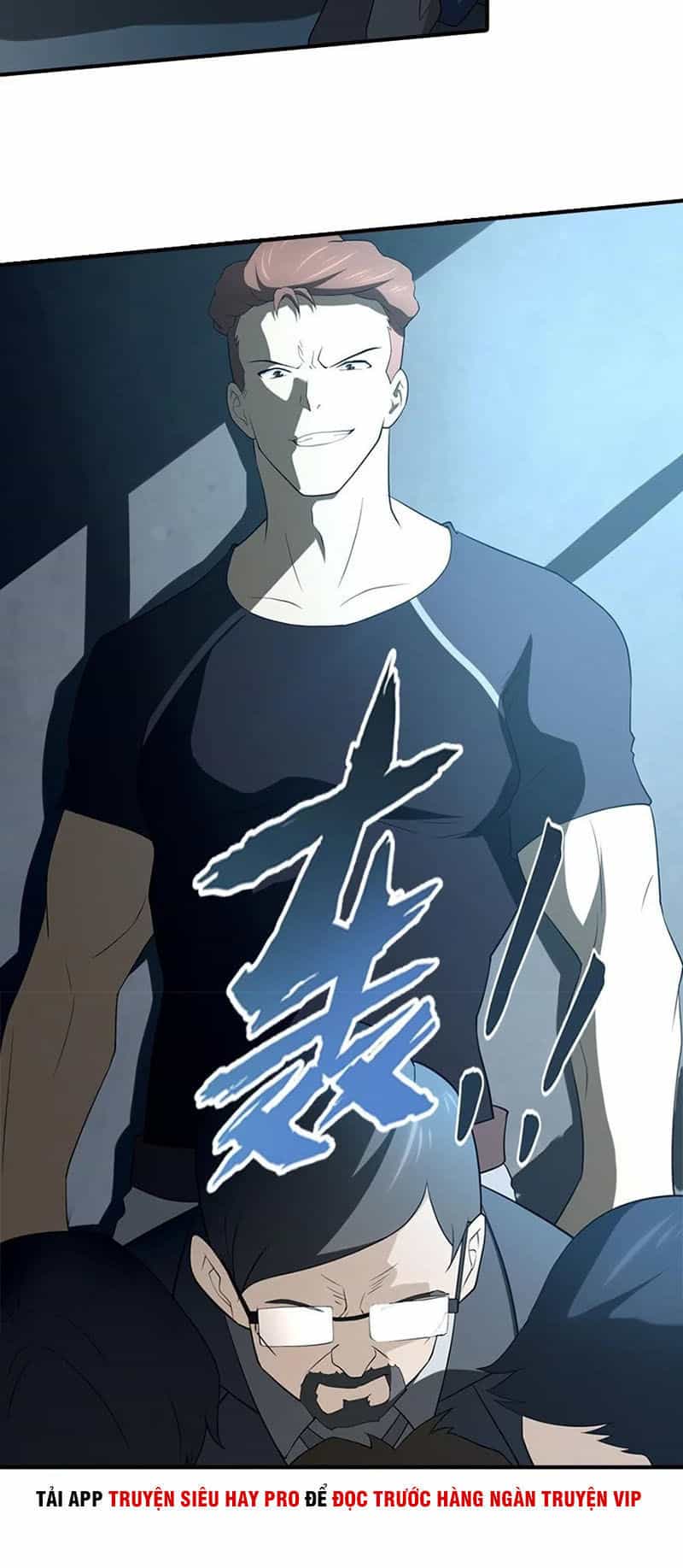 Bạn Gái Zombie Của Tôi - Chương 56 - ảnh 38