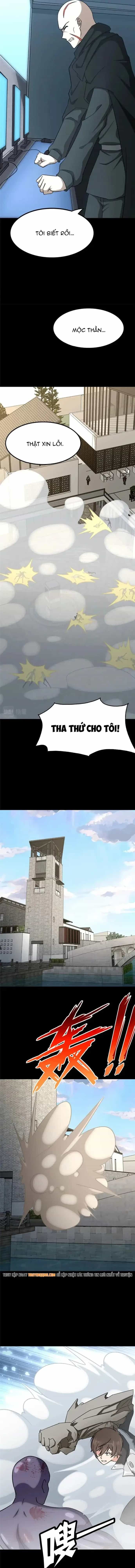 Bạn Gái Zombie Của Tôi - Chương 425 - ảnh 5