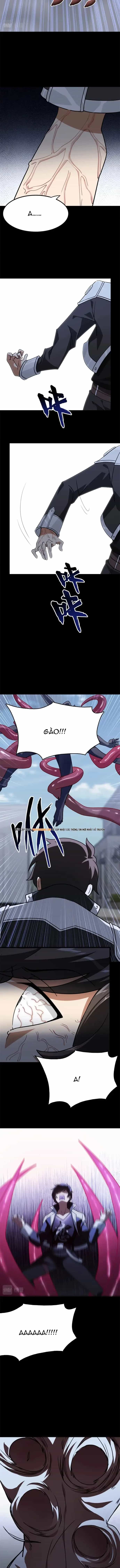Bạn Gái Zombie Của Tôi - Chương 428 - ảnh 6