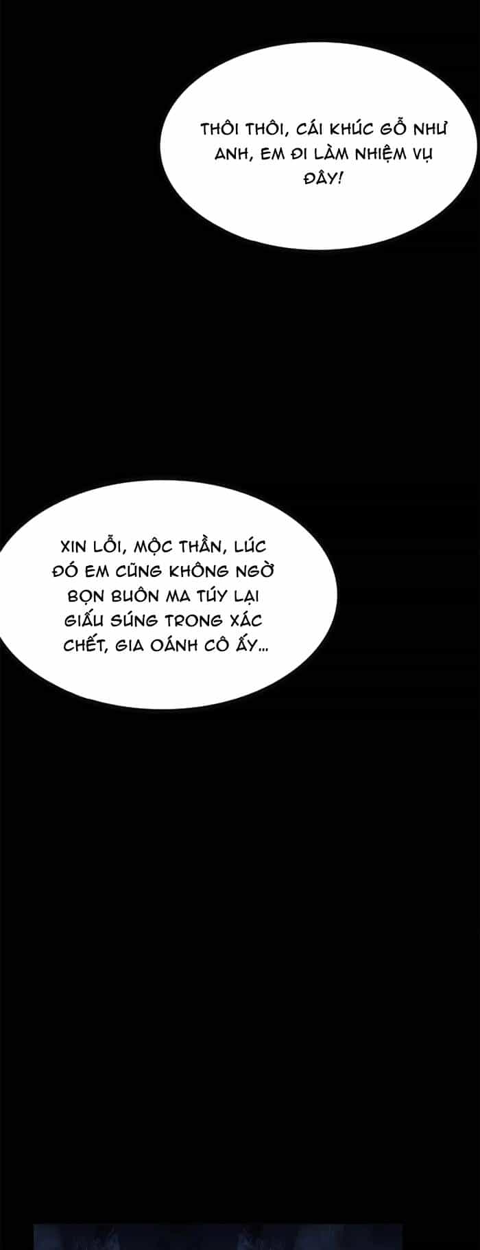 Bạn Gái Zombie Của Tôi - Chương 429 - ảnh 33