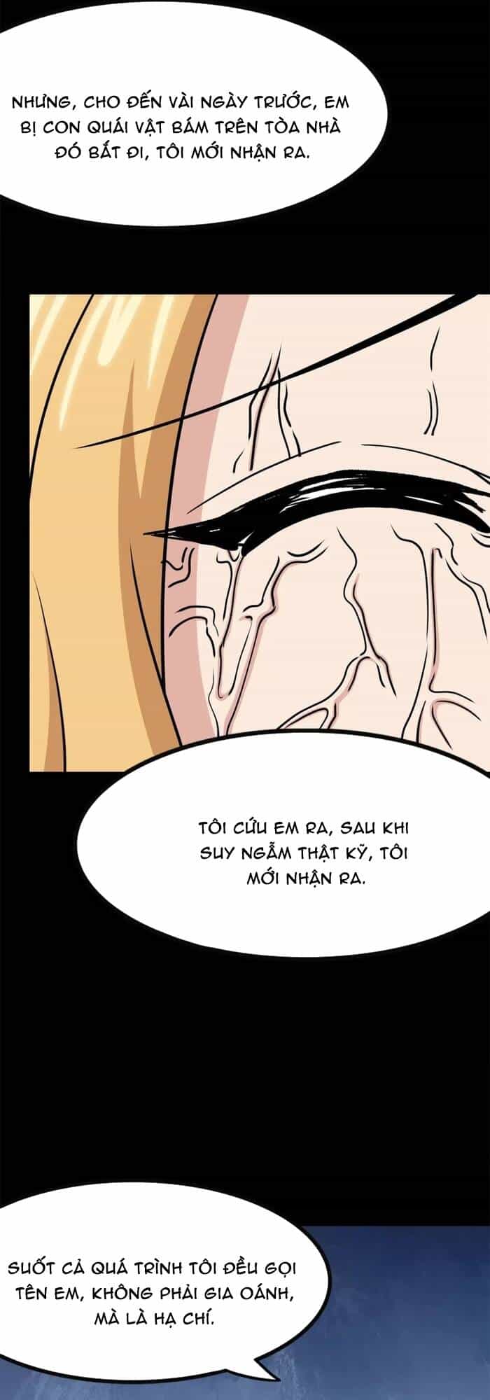 Bạn Gái Zombie Của Tôi - Chương 429 - ảnh 68