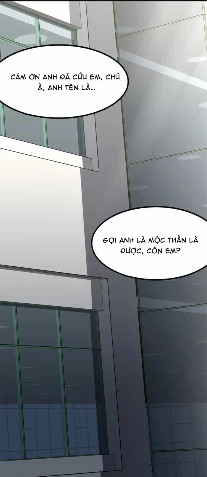 Bạn Gái Zombie Của Tôi - Chương 429 - ảnh 78