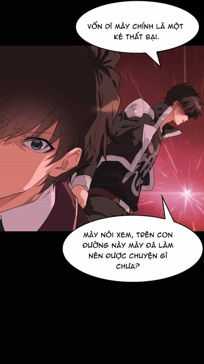 Bạn Gái Zombie Của Tôi - Chương 430 - ảnh 11