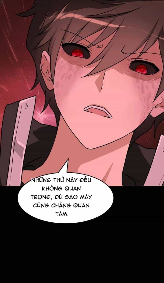 Bạn Gái Zombie Của Tôi - Chương 430 - ảnh 20