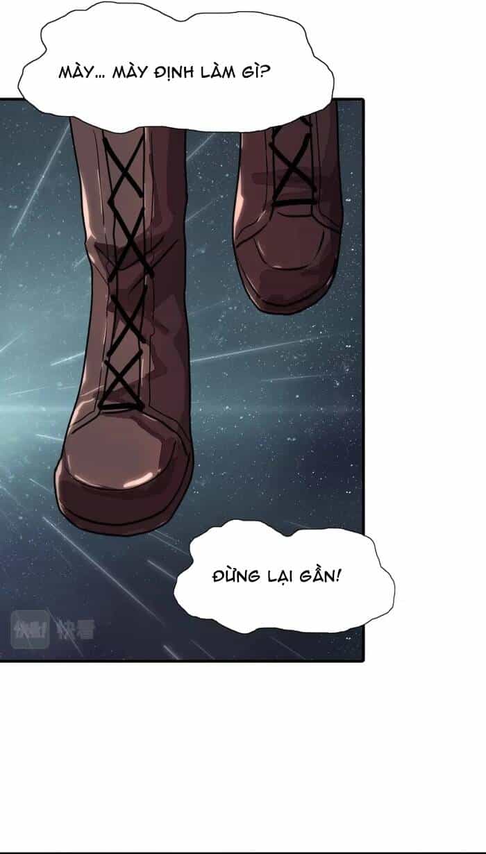 Bạn Gái Zombie Của Tôi - Chương 430 - ảnh 48