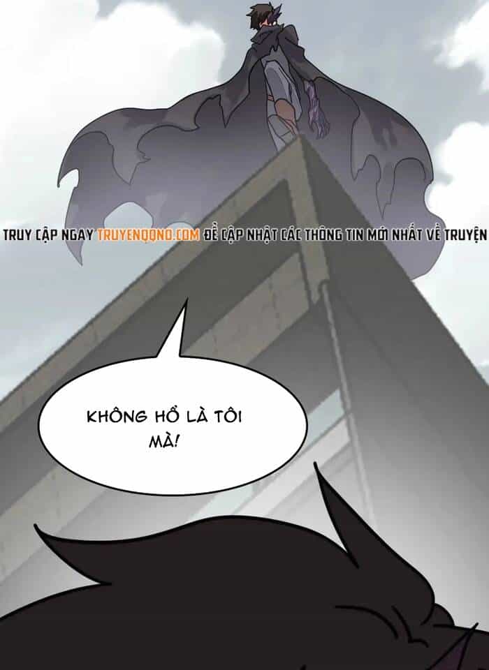 Bạn Gái Zombie Của Tôi - Chương 430 - ảnh 60