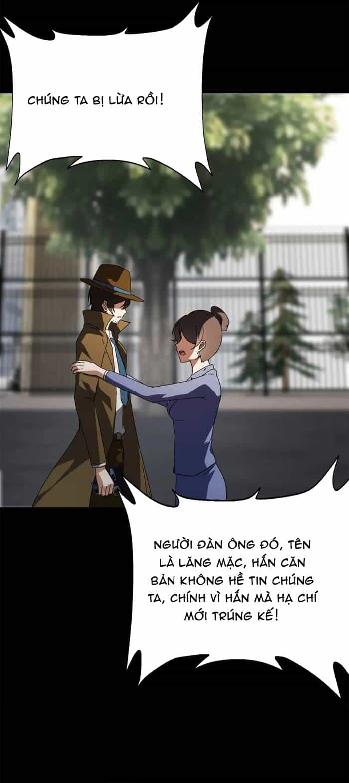 Bạn Gái Zombie Của Tôi - Chương 431 - ảnh 26