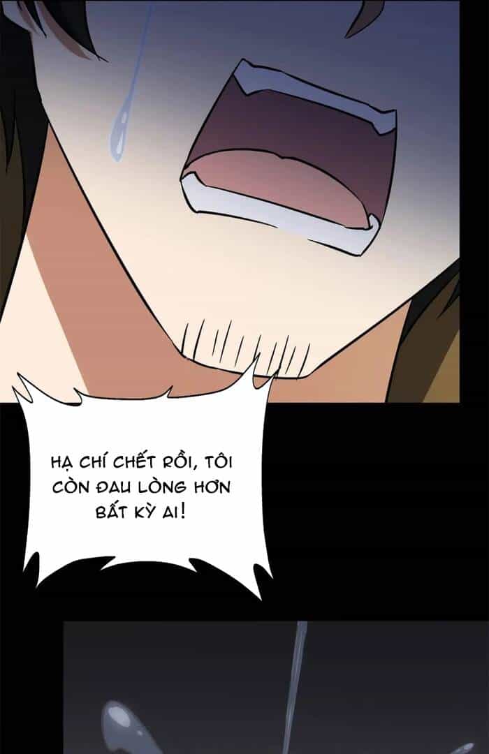 Bạn Gái Zombie Của Tôi - Chương 431 - ảnh 45