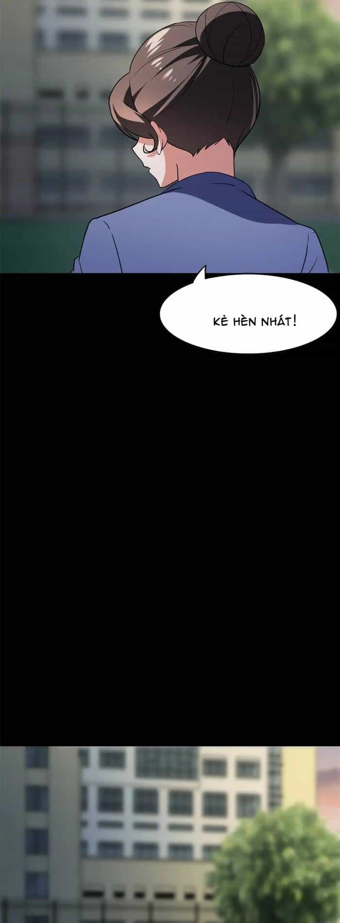 Bạn Gái Zombie Của Tôi - Chương 431 - ảnh 62