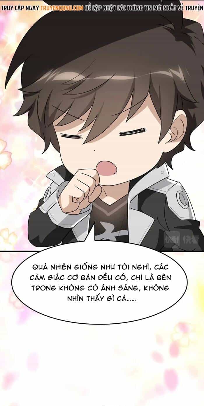 Bạn Gái Zombie Của Tôi - Chương 432 - ảnh 17