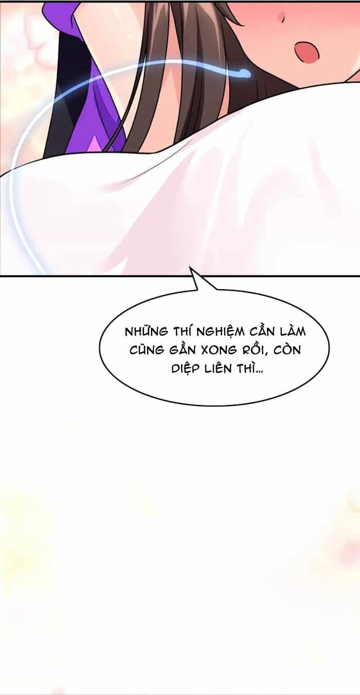 Bạn Gái Zombie Của Tôi - Chương 432 - ảnh 22