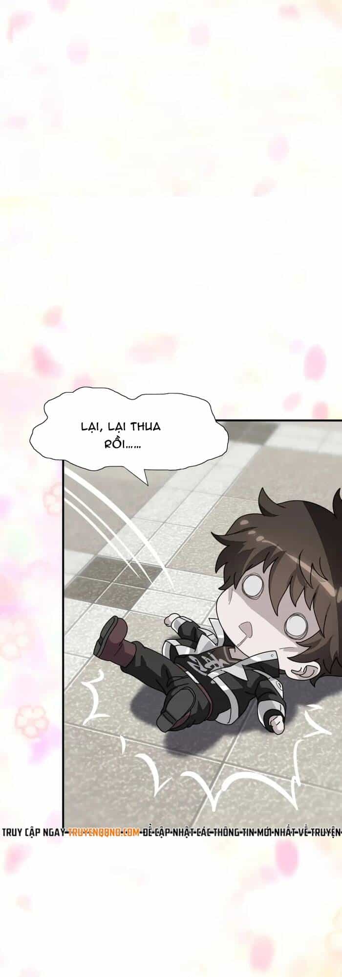 Bạn Gái Zombie Của Tôi - Chương 432 - ảnh 31