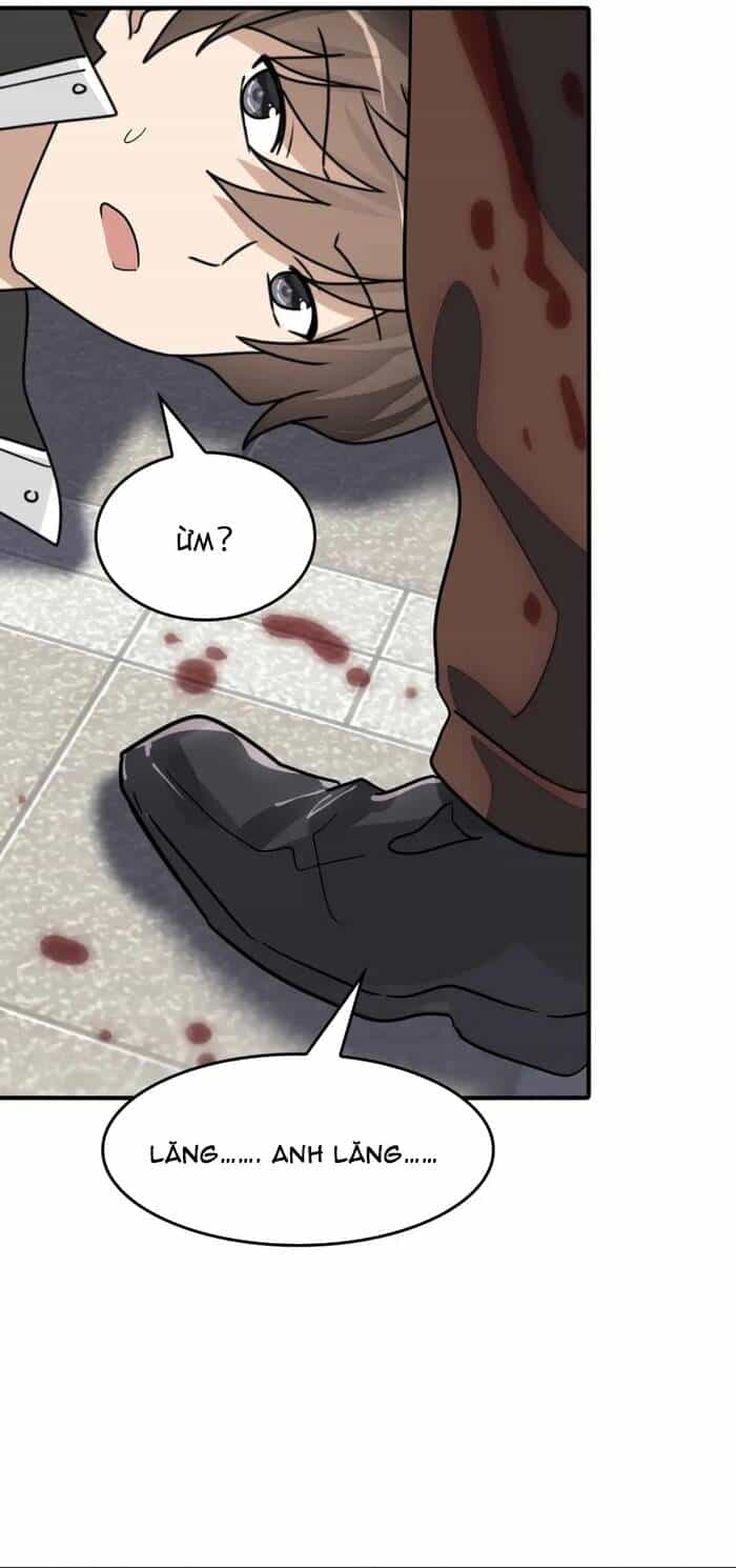 Bạn Gái Zombie Của Tôi - Chương 432 - ảnh 33