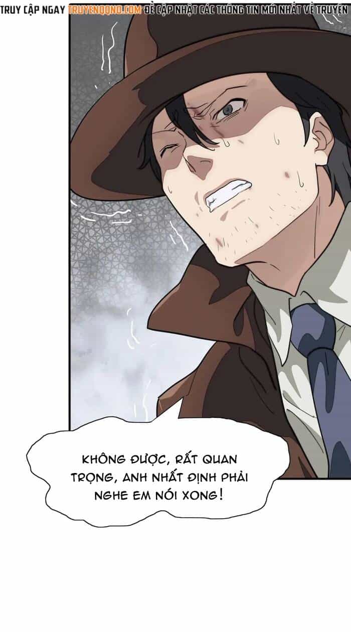 Bạn Gái Zombie Của Tôi - Chương 432 - ảnh 36