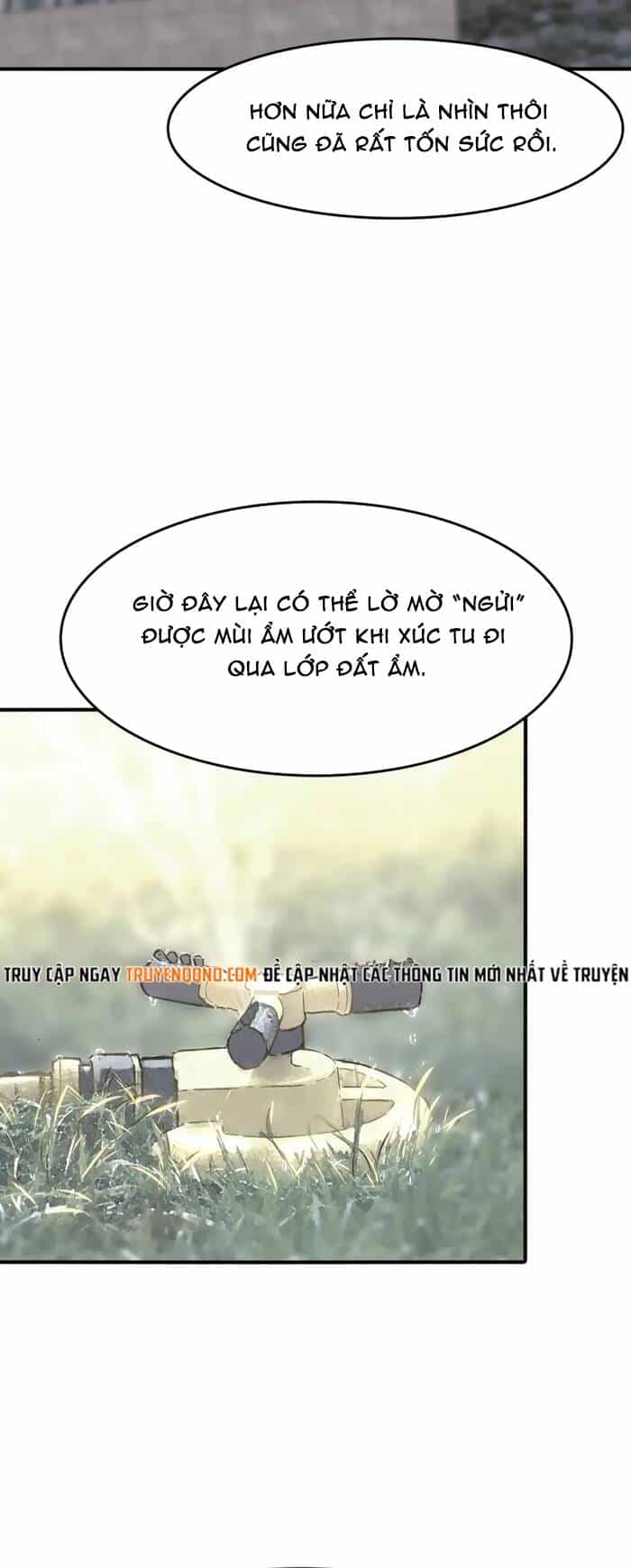 Bạn Gái Zombie Của Tôi - Chương 432 - ảnh 6