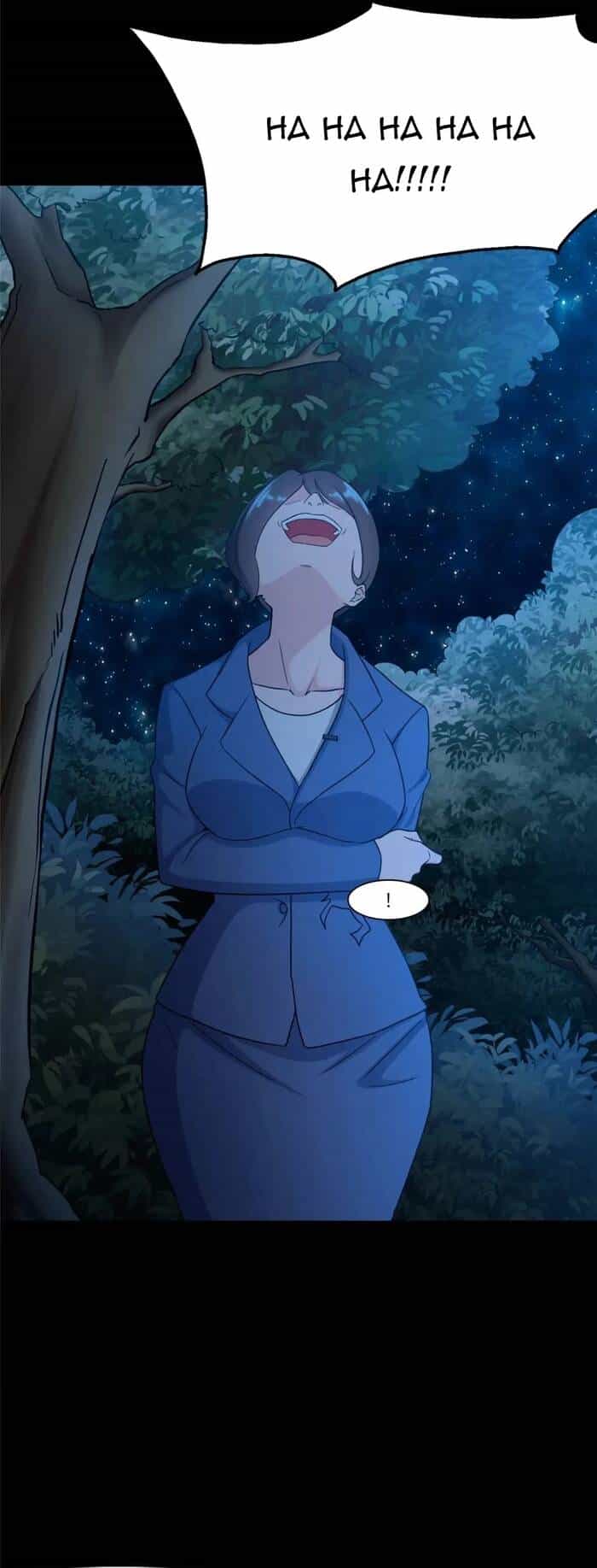 Bạn Gái Zombie Của Tôi - Chương 433 - ảnh 12