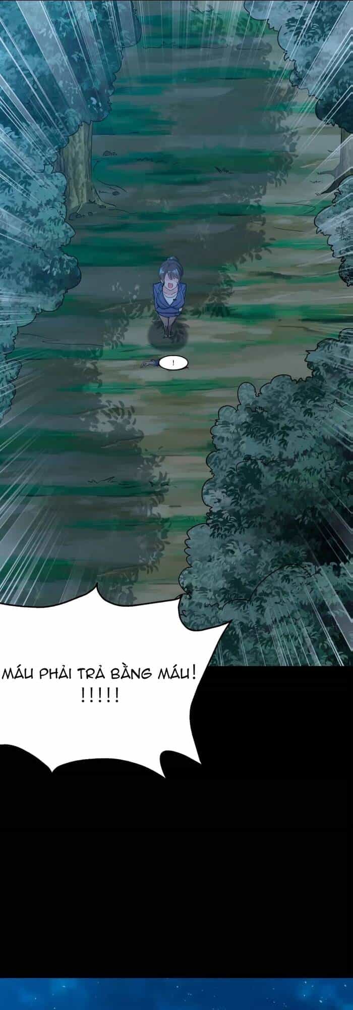 Bạn Gái Zombie Của Tôi - Chương 433 - ảnh 15