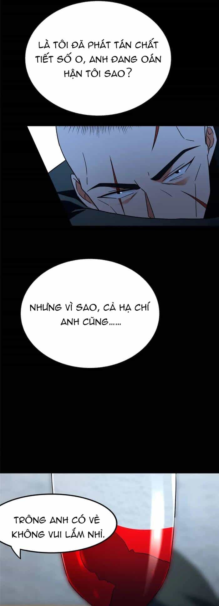Bạn Gái Zombie Của Tôi - Chương 434 - ảnh 17
