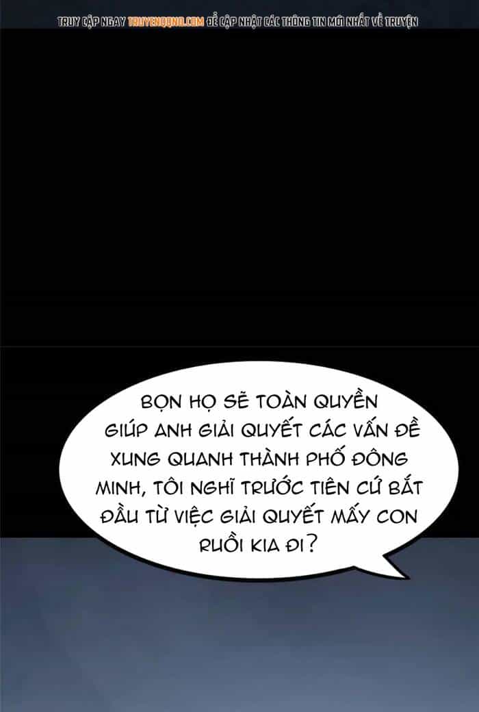 Bạn Gái Zombie Của Tôi - Chương 434 - ảnh 24