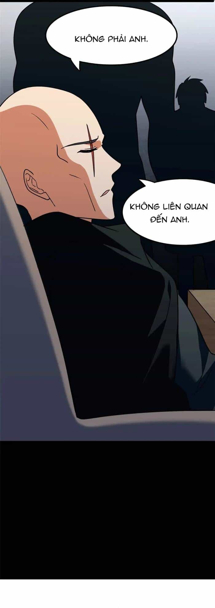 Bạn Gái Zombie Của Tôi - Chương 434 - ảnh 28